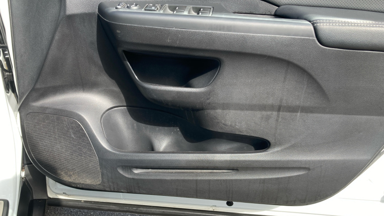 Honda CR-V 1.6 i-DTEC 160 EX 5dr Diesel Estate